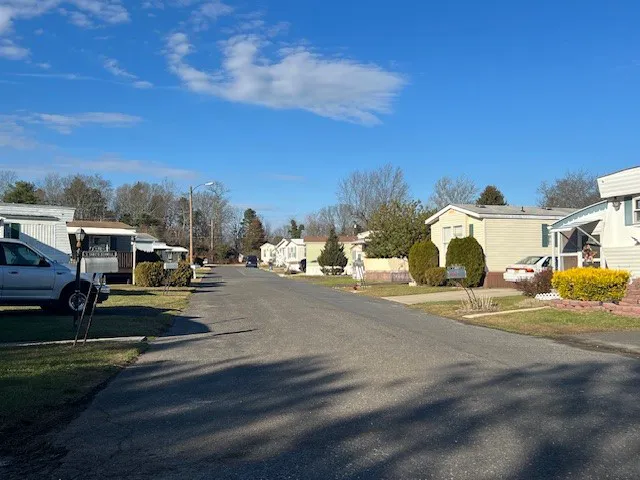 Strawberry Village Inc Picture 5