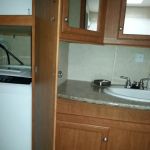 Penn Mobile Home Park