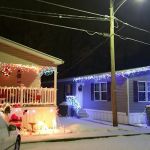 Penn Valley Terrace