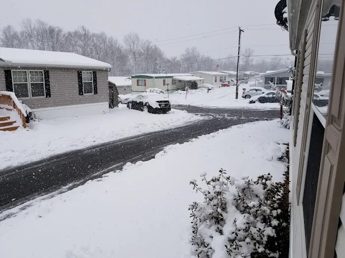 Penn Valley Terrace Picture 4