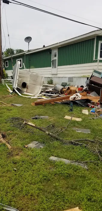 Penn Valley Terrace Picture 7