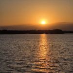 Bayshore campground