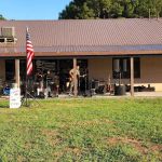 Gulls Way Campground