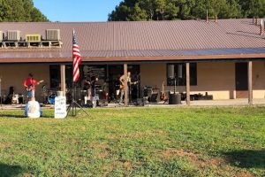 Auto Service Center