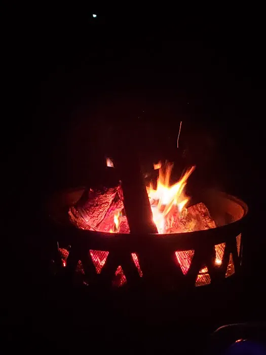 Gulls Way Campground Picture 10