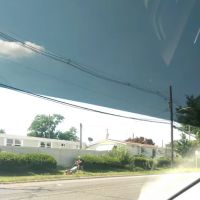 Crescent Mobile Home Park LLC ico