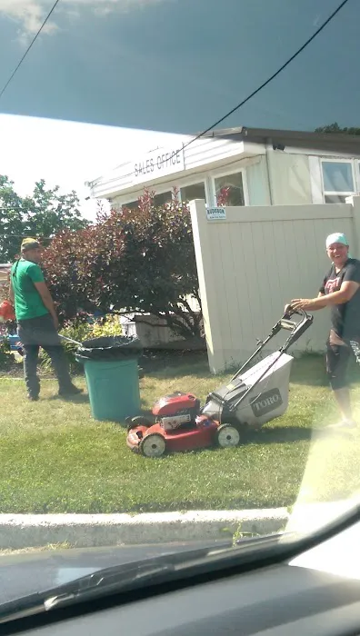 Crescent Mobile Home Park LLC Picture 8