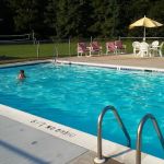 G & R Recreation Campground