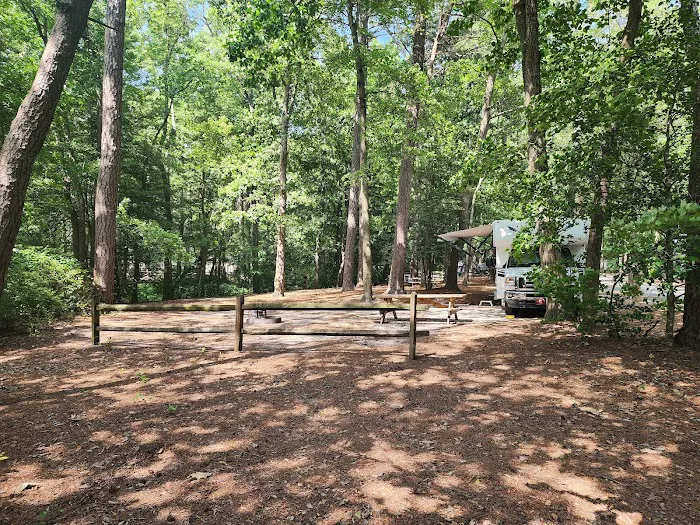 Trap Pond Picture 3