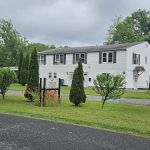 River Edge Co-Op Mobile Home