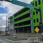 Hamilton Village, by Valley Community Management