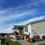 Indian Creek Village