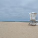 Oceanside Group Campground