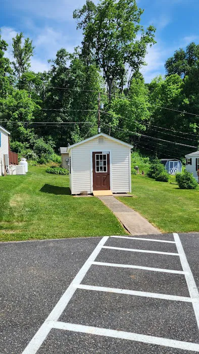 Cherry Mobile Home Park Picture 3