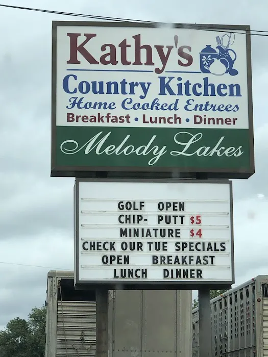 Melody Lakes Manufactured Home Community Picture 6