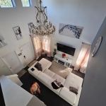 9 Mi to Beach: Peaceful Riverview Home w/ Patio