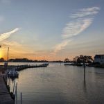 Beach Harbor Camper's Co-Op