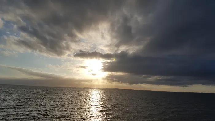 Bayshore Campgrounds Picture 9