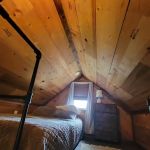 Pocono Point RV & Campground