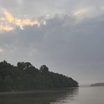 Elk Neck Youth Group Camping Area