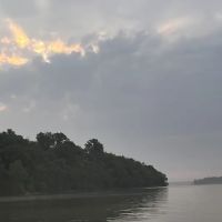 Elk Neck Youth Group Camping Area ico