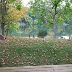 Windy Acres RV