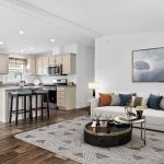 Chapman Manufactured Housing