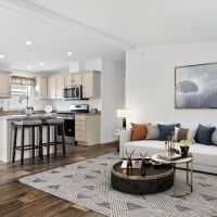 Chapman Manufactured Housing ico