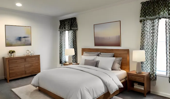 Chapman Manufactured Housing Picture 10