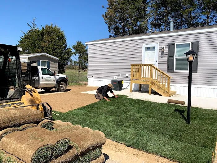 Chapman Manufactured Housing Picture 5
