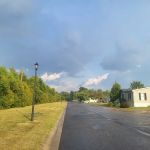 Little Flower Estates