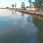 Sandy Hill Family Camp