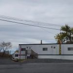 Parkview Manufactured Housing & RV Community