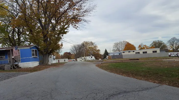 Parkview Manufactured Housing & RV Community Picture 6
