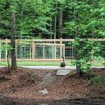 Lake Somerset Family Campground