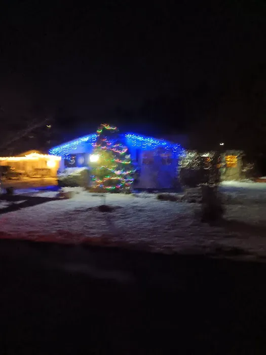 Walnut Meadows Picture 4