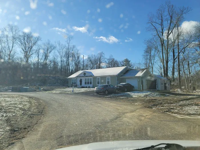 Green Top Manufactured Home Community Picture 2