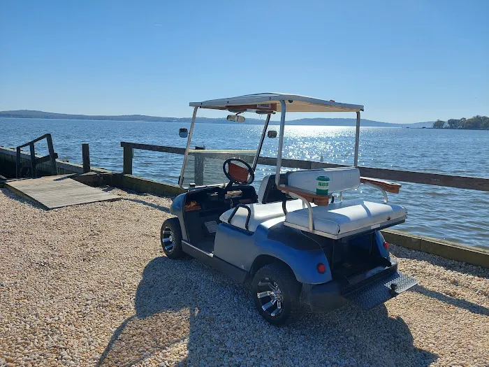Craft Haven Campground & Marina Picture 5