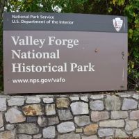 Valley Forge Crossing Manufactured Home Community ico