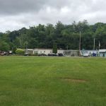 Middletown Mobile Home Park