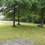 Hip Camp At Bellview Farm