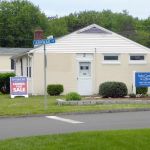 Rivermead Point North / South Manufactured Home Community