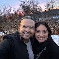 Village Park Inc ico