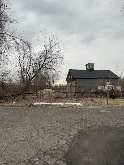 Village Park Inc Picture 7