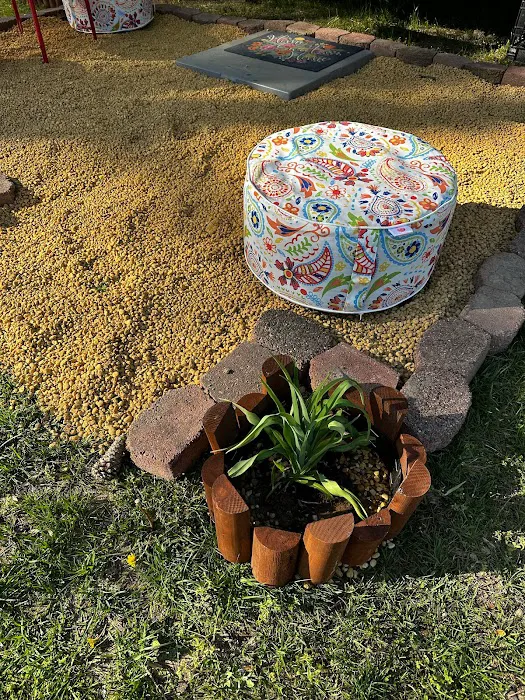 Boho Camping VibeZ Picture 9