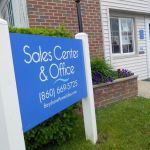 Cedar Grove Manufactured Home Community