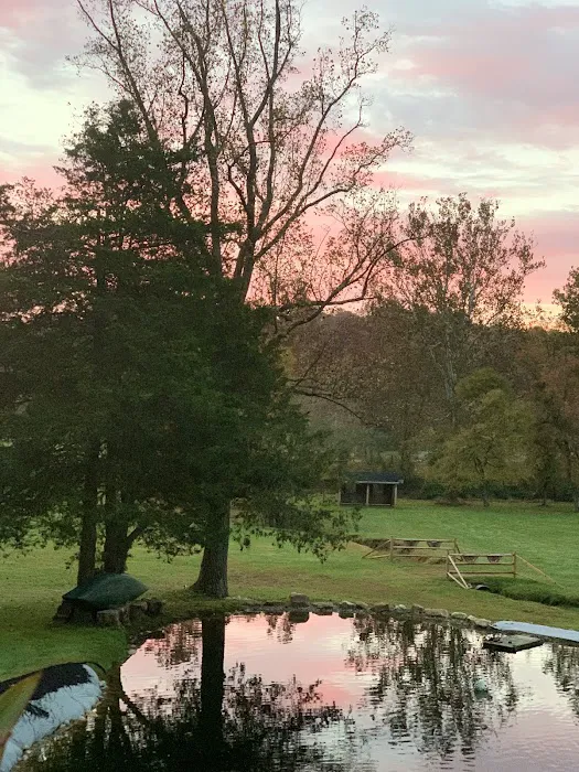 Shiloh Valley Camping Picture 5