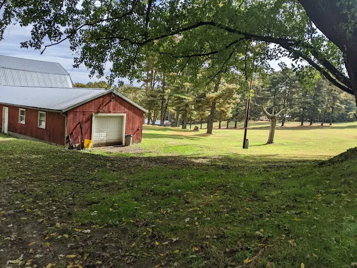 Camp Ramblewood Picture 9