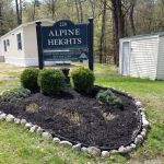 Alpine Heights