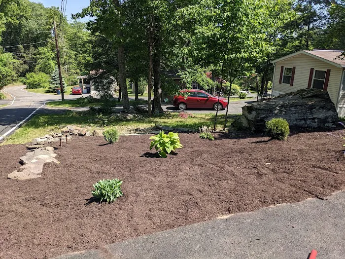 Bluestone Acres Picture 3